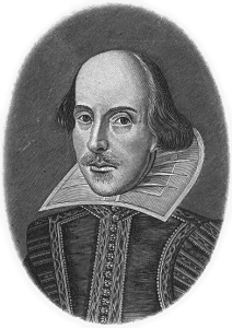 Hw-shakespeare