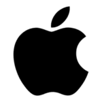 Mac Repair for Apple Macbook, Macbook Pro, iMac, Mac Mini, or Mac Pro