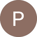 Patrick Pritchard Avatar