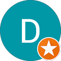 David Bohn Avatar