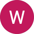 Wesley Shanahan Avatar