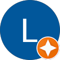 Luis Ramirez Avatar