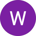 Wiliam Sears Avatar